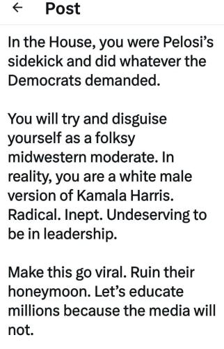 b67d61f0-8107-45bd-9972-2fe19a3798e5