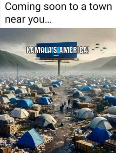 Screenshot 2024-08-28 125841