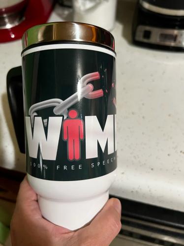 29C3442B-1E7A-4188-8F2D-74438ADD7F89