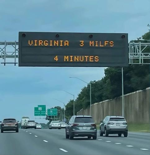 FB_IMG_1723126812408