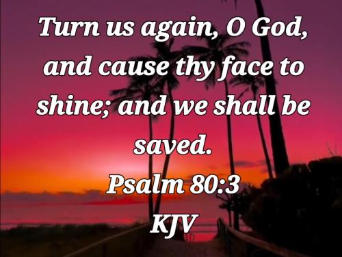 01:56:13 GMT-0700 (PDT)