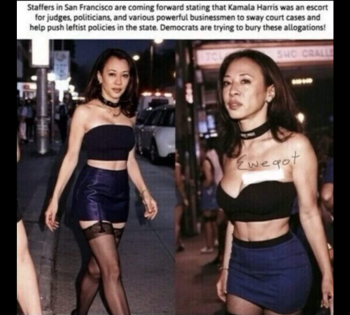 Screenshot_20240802-124726