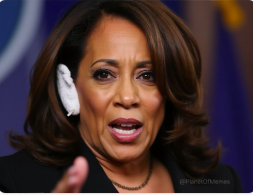 08:47:51 GMT-0500 (CDT)