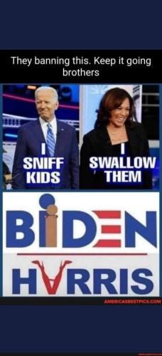 68e7d48d3b466aa3a2422100b01e43acd8239b0a4a18977b7f1834d066ec9830_1