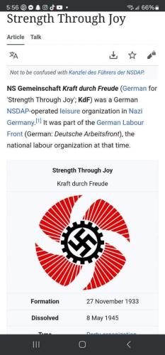 045bb3ab-31f8-410d-9e79-6eb25a9a6955