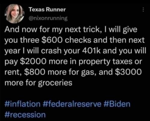 6556b695-59f8-4928-adcb-2be5e6399992