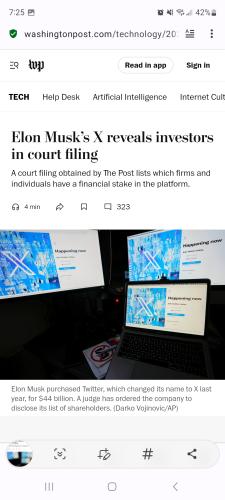 Screenshot_20240822_192524_Opera