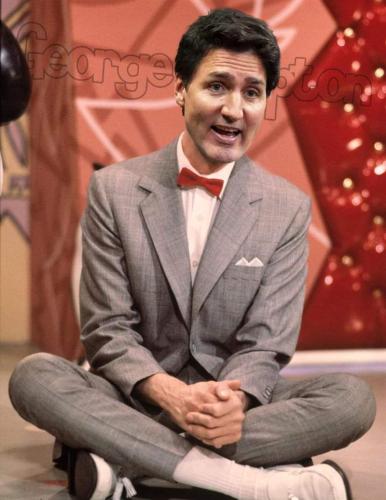 peewee