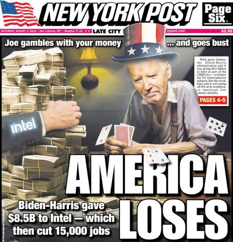 ce6cb42a-1f47-497b-9fb1-e47f94594f63