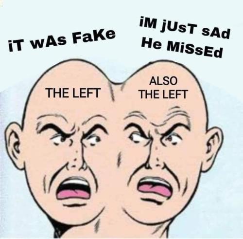 dcc18599-a243-4e49-9941-4dbb41818ce0