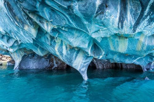 Grotte-di-marmo-01