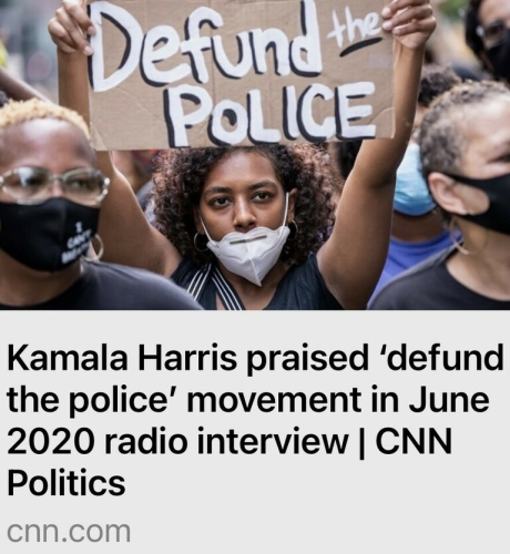 02:06:25 GMT-0500 (CDT)