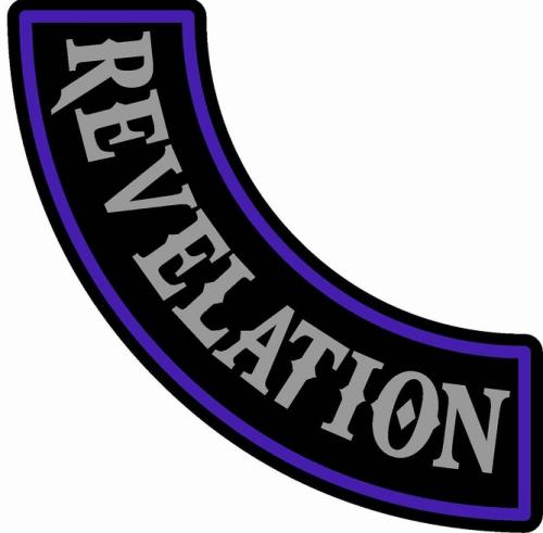 200057793_191811709522771_8448878027094545270_n