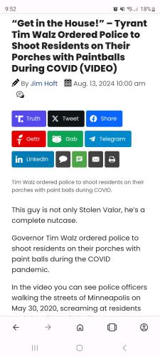 Screenshot_20240813_215202_Opera