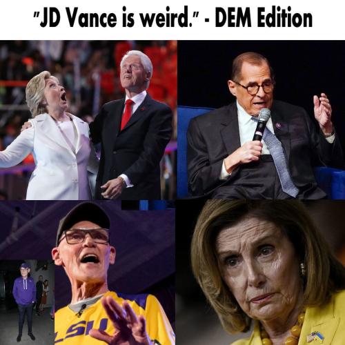 453507548_512824508108654_5241487610579535548_n