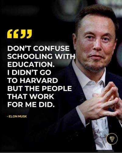 395158ad-7001-4032-ba65-da08fa80a466