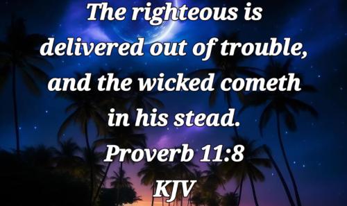 02:28:29 GMT-0700 (PDT)