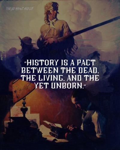 454519658_490343263753753_573863770209375792_n