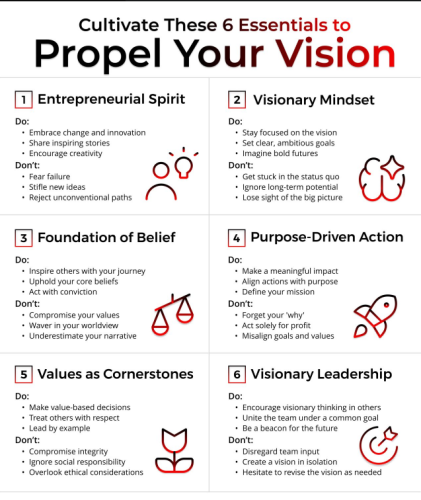 Screenshot 2024-07-23 085504