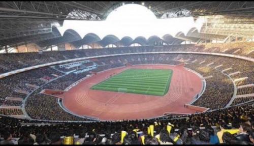 ILLEGAL MISSIN CHILDREN