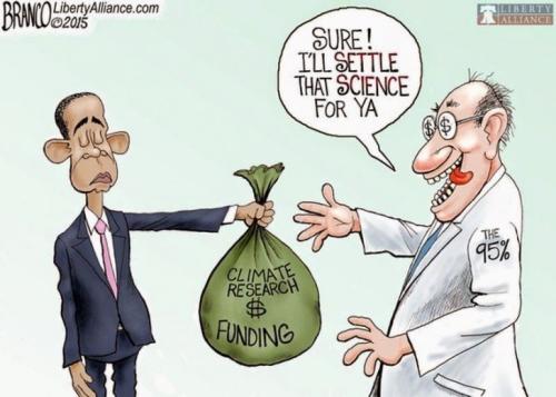 IMG_20240811_092347_008