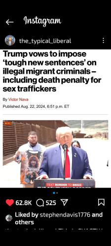 Screenshot_20240826-141031