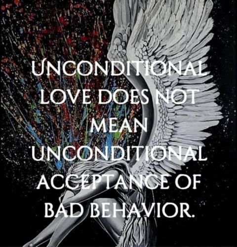 IMG_20240731_140135_166