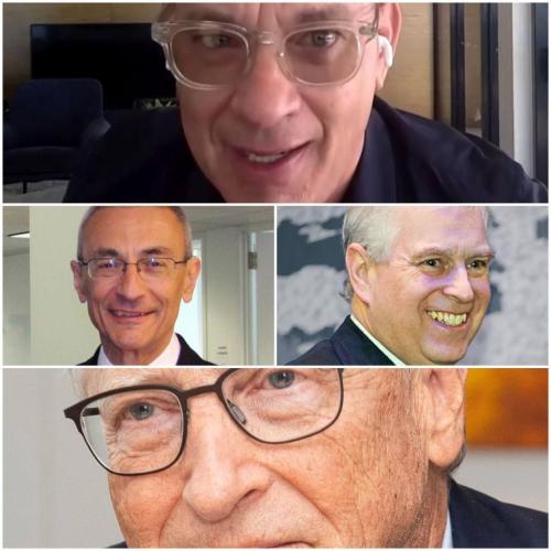 photo_2024-08-03_14-53-46