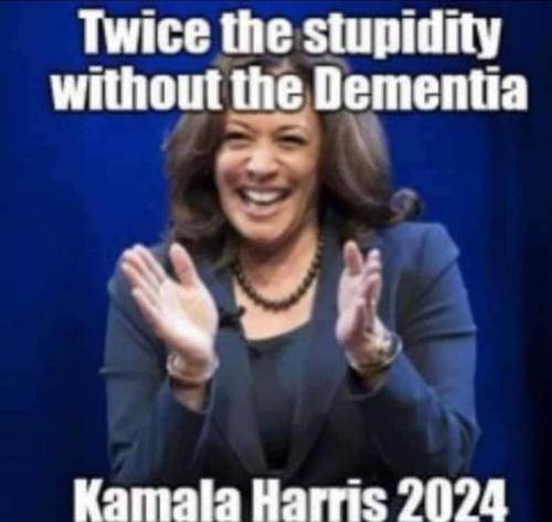 d7714007-af8e-4c65-9d69-2bd3e9c09f60