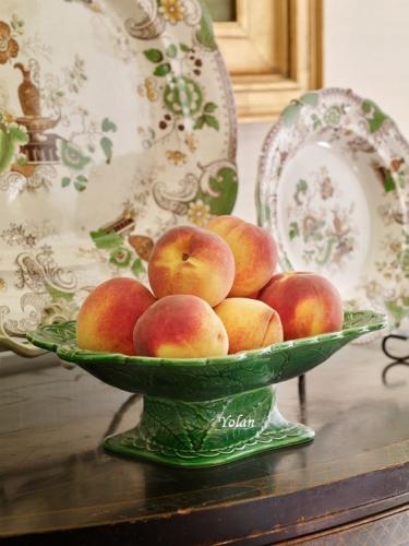 00:28:53 GMT-0500 (CDT)