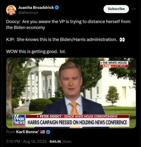 Screenshot 2024-08-15 095314