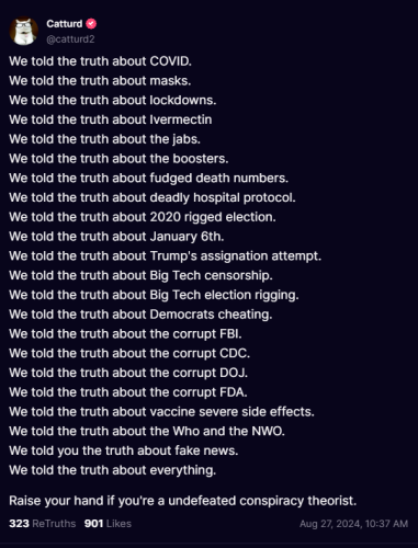 Screenshot 2024-08-27 104922