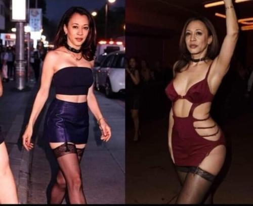 FB_IMG_1724185916317