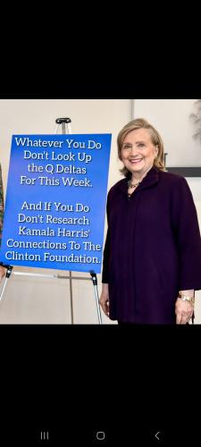 Screenshot_20240814_133111_Telegram