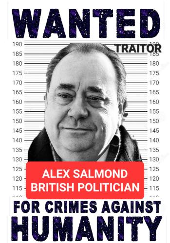 3f0accba-c5e4-4499-aecd-cd4bf02f47d4