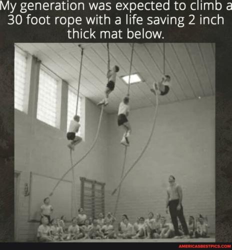 3638510604d2e61653291636eff1bc531e88164e25a054dd669ece72142f84e8_1