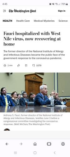 Screenshot_20240825_164549_Opera