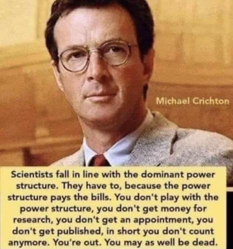 Screenshot_20240808_172055_Facebook