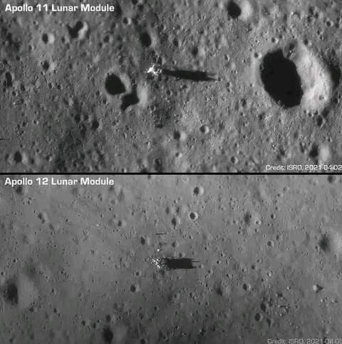 41177aa2-be66-4d19-a5f9-c37af805ab83