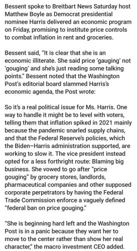 Screenshot_20240819_133516_Instagram