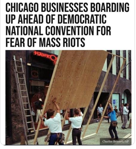 8b27d539-1850-46f6-9447-b393fa46dd39