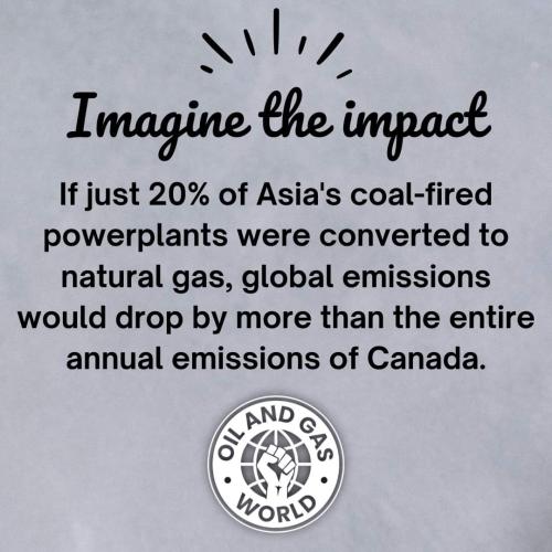 imagine the impact