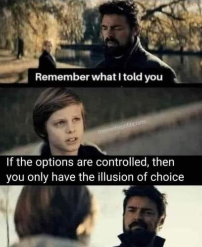 image_03C805B2-F365-41C1-9F87-126E7F766B27