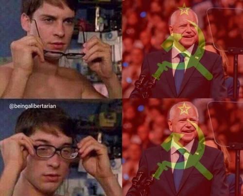 60ff31a6-9466-4e43-8a7e-04ad13bafcde