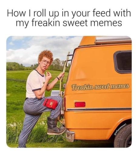 image_94FB5CD6-98A4-48AB-99E0-4BCCA7F802F4