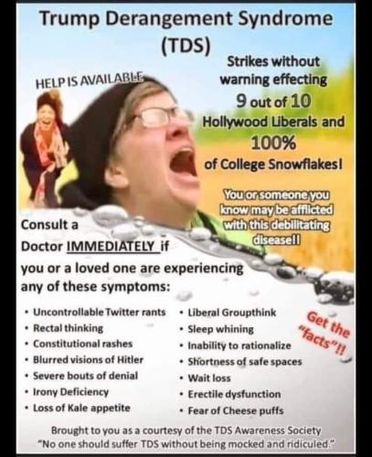 1c1c20dd-e939-4ef5-8382-feaf248e07c3