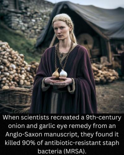 457216582_450740918000922_5134128251847937891_n