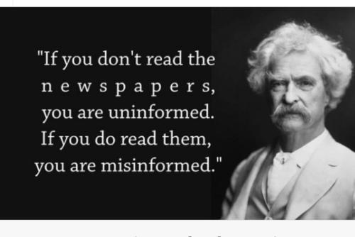 Screenshot_20240823_135212_Wimkin Free Speech Social Media