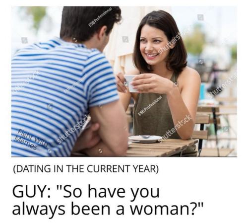 photo_2024-08-17_16-37-13