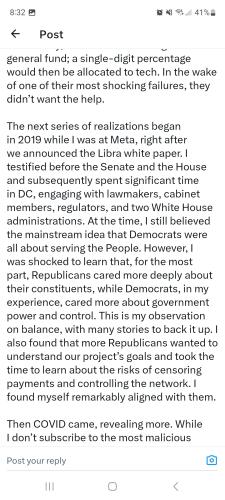 Screenshot_20240801_203245_X